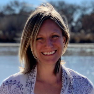 Meet your Posher, Annie